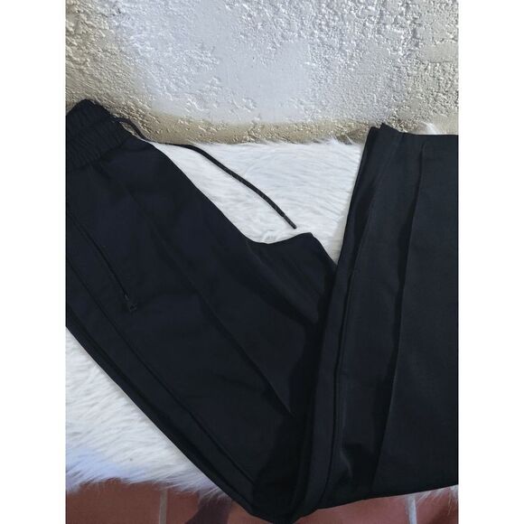 Size XSMall Carbon 38 Active  Pants LUH350 - Picture 1 of 3